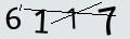 verifycode